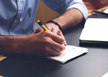 Profesjonalne doradztwo dla przedsiębiorstw