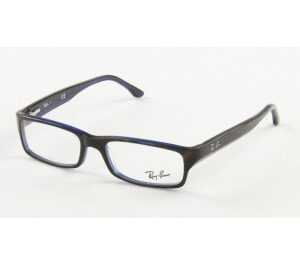 Wady i zalety. Okulary kontra soczewki kontaktowe