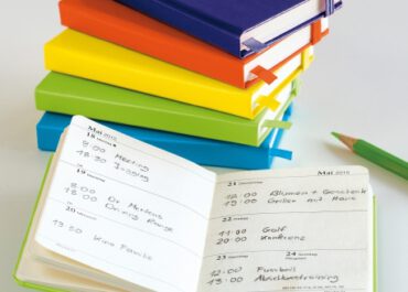 Komu może się przydać kalendarz tygodniowy?