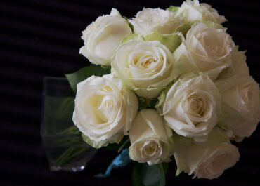 Akcesoria do bukietów