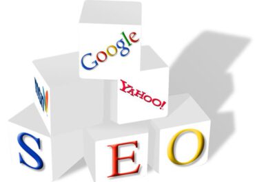 Co zbadamy wykonując audyt SEO?