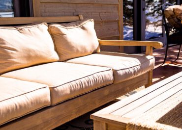 Wielofunkcyjne kanapy rozkładane