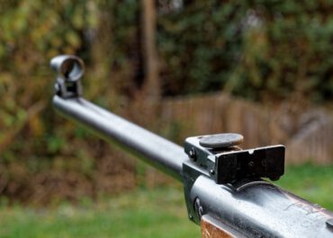 Repliki broni historycznej dla pasjonatów