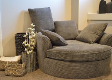 Urządzenia do oczyszczania powietrza