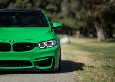 Dwa najczęściej używane narzędzia w warsztacie