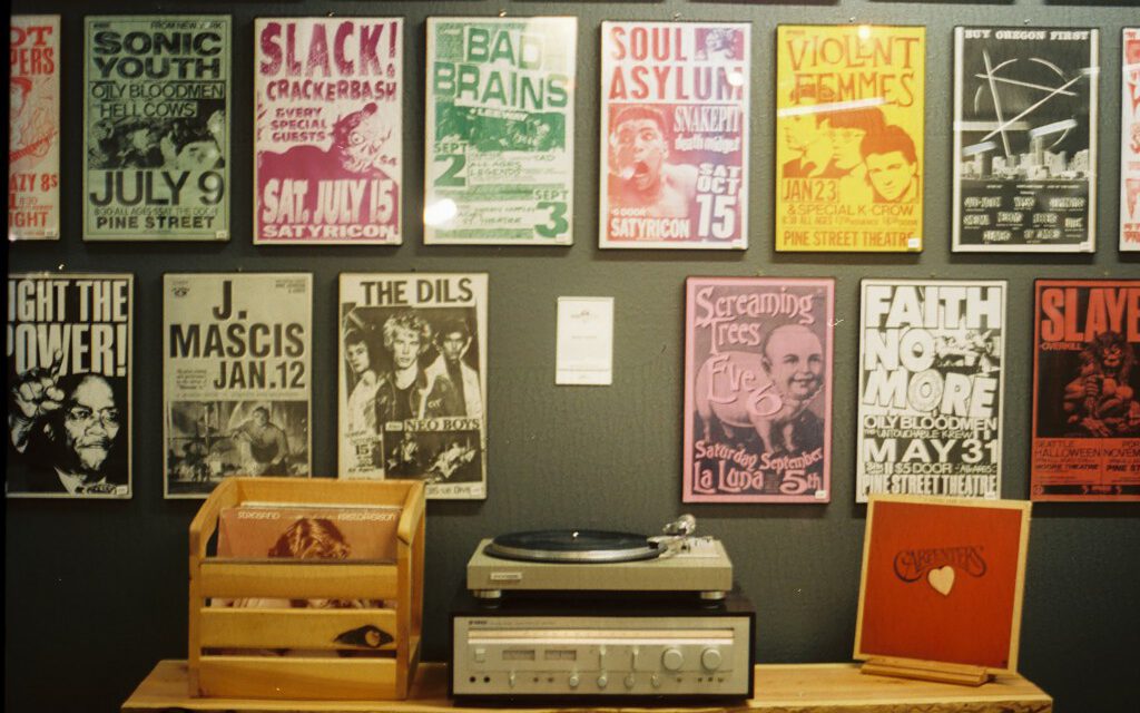 Złota myśl na każdy czas