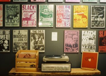 Złota myśl na każdy czas