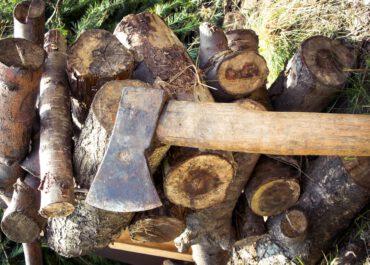 Obróbka drewna na miarę XXI wieku