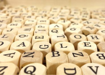 Czy nauka języków obcych w przedszkolu ma sens?