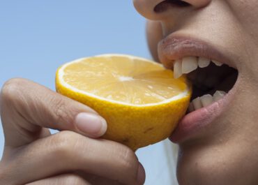 Srebro koloidalne – natura w walce z chorobą