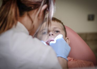 Do czego służą lasery stomatologiczne?