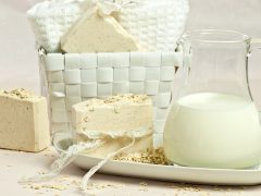 Jak zrobić naturalne mydło aloesowe w domu?