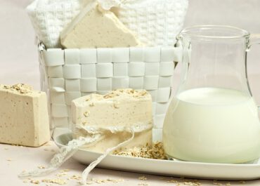 Jak zrobić naturalne mydło aloesowe w domu?