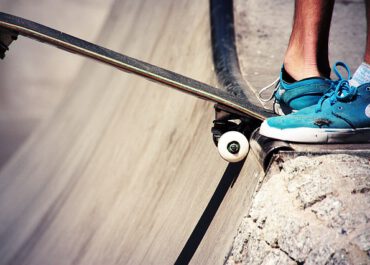 Podkreśl swój styl na stoprocent